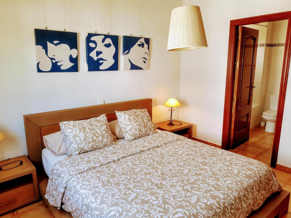 Ferienwohnung Susurro Del Mar Puerto del Carmen  Exterior foto